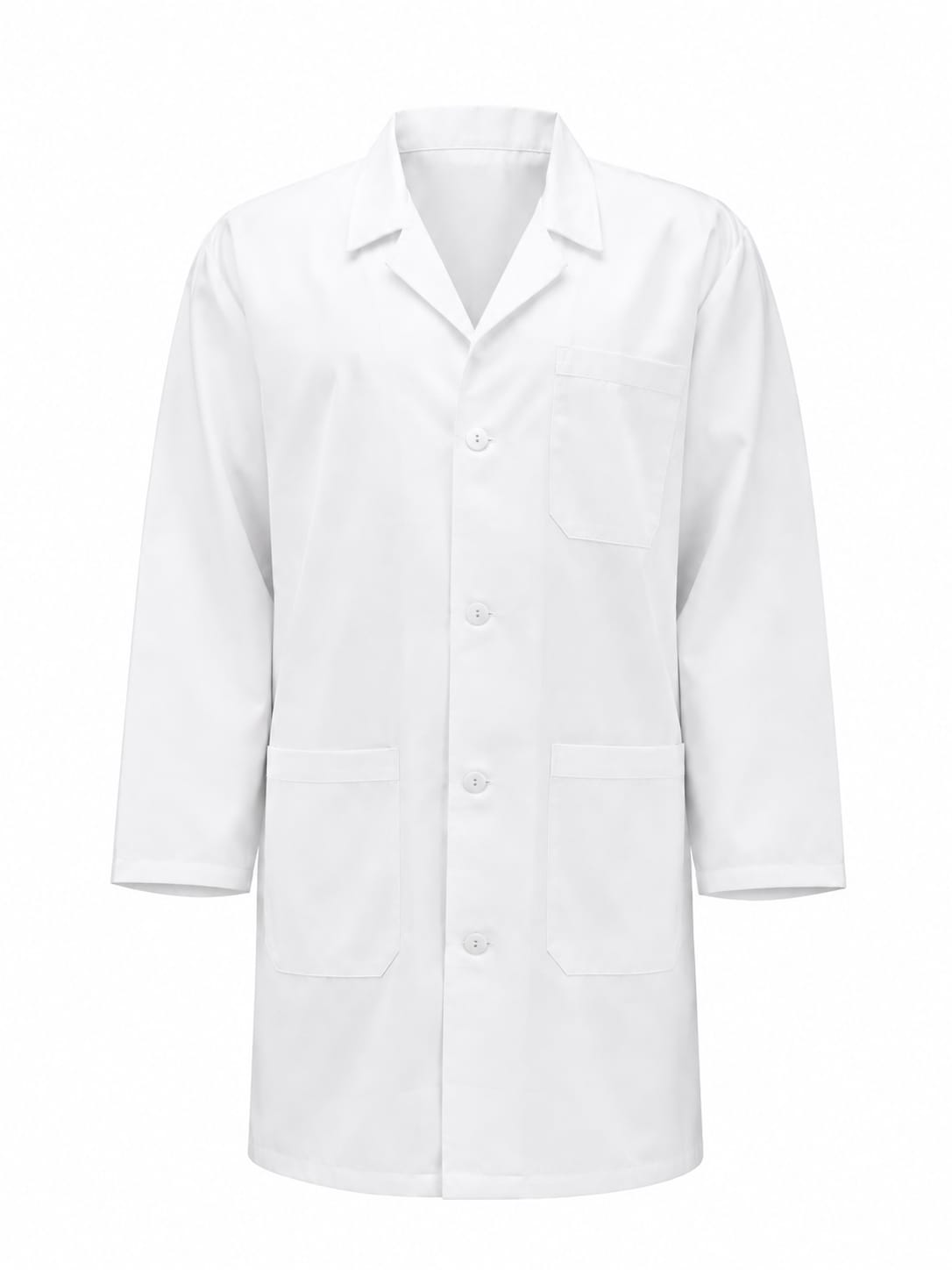 bata-doctor