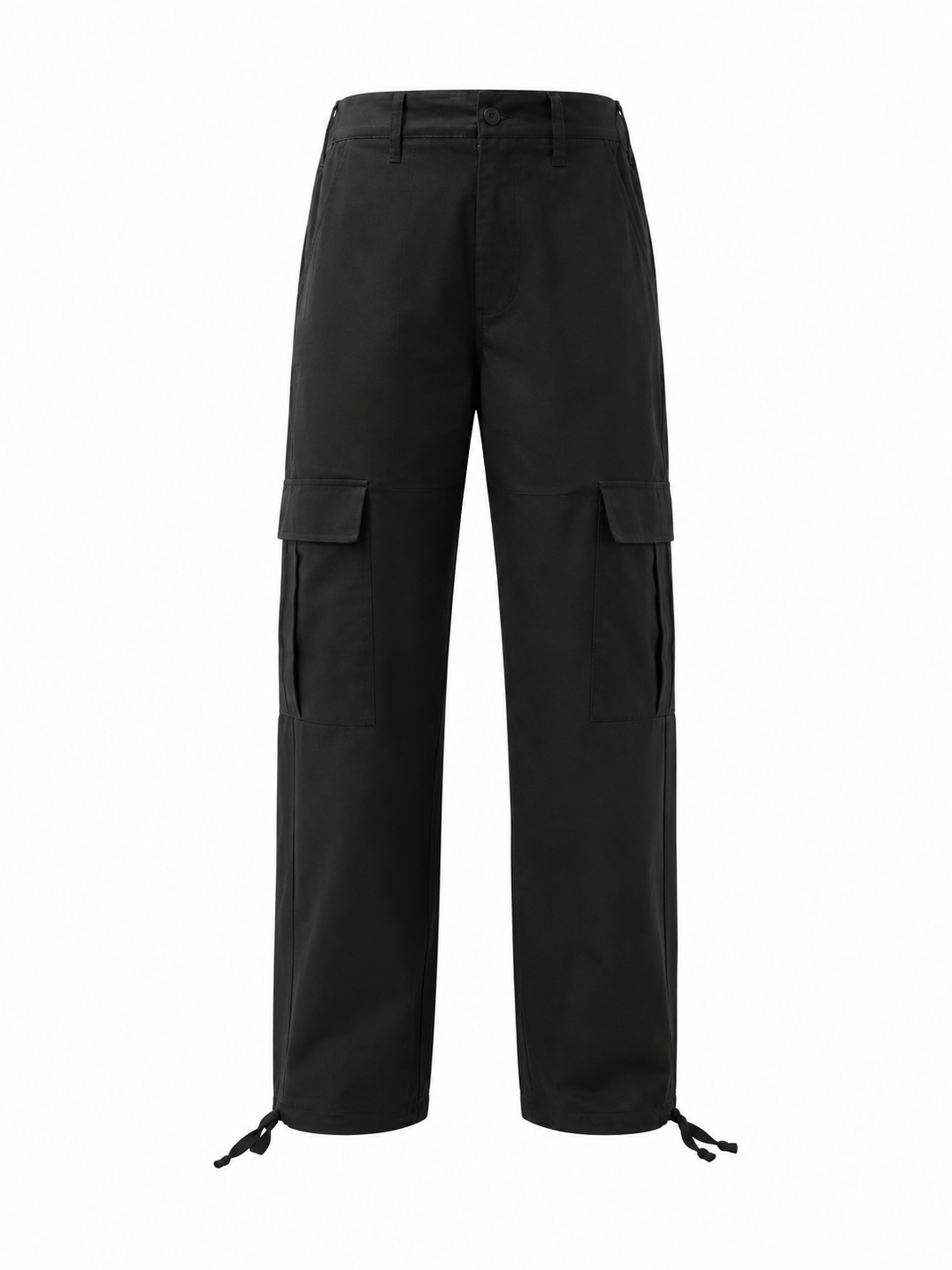 pantalon-comando