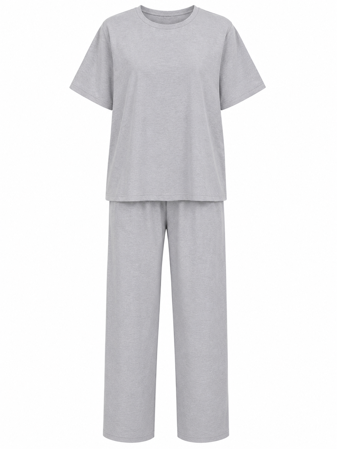 pijamas