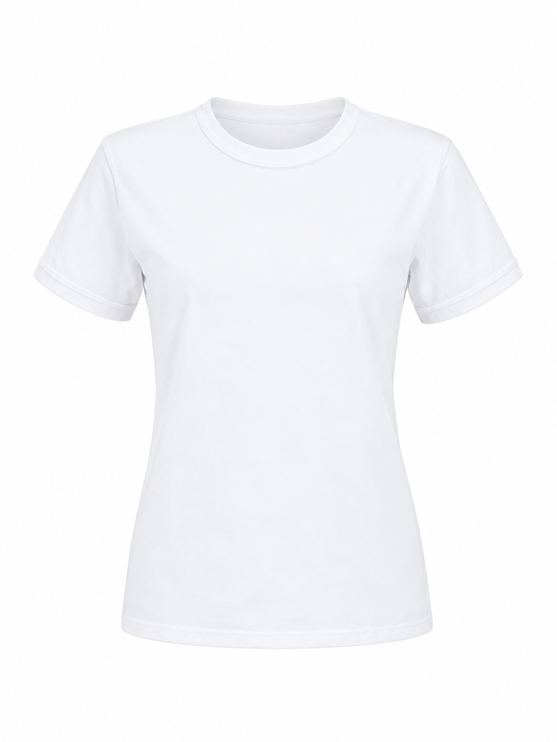 playera