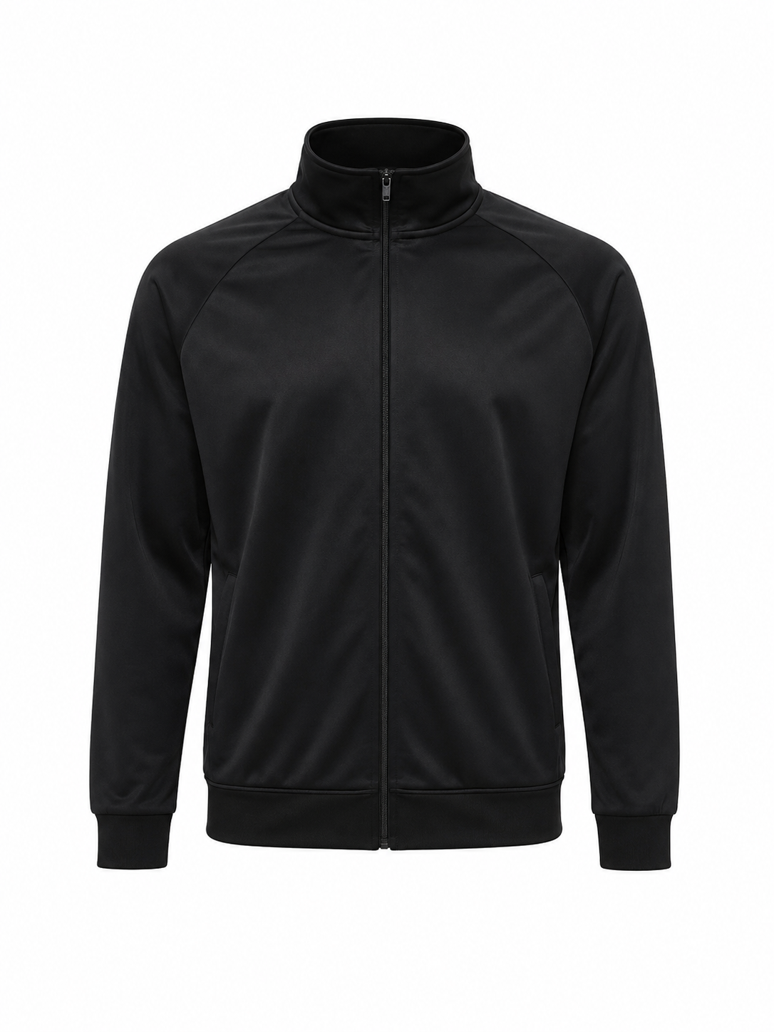 sudadera