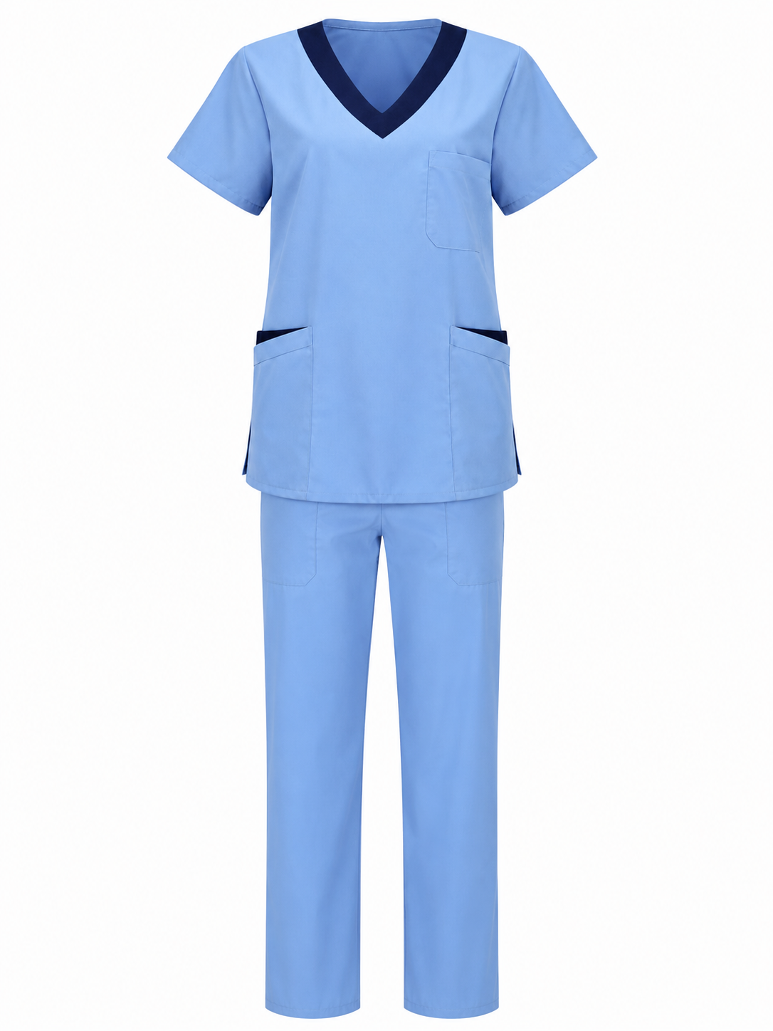 uniforme-enfermeria