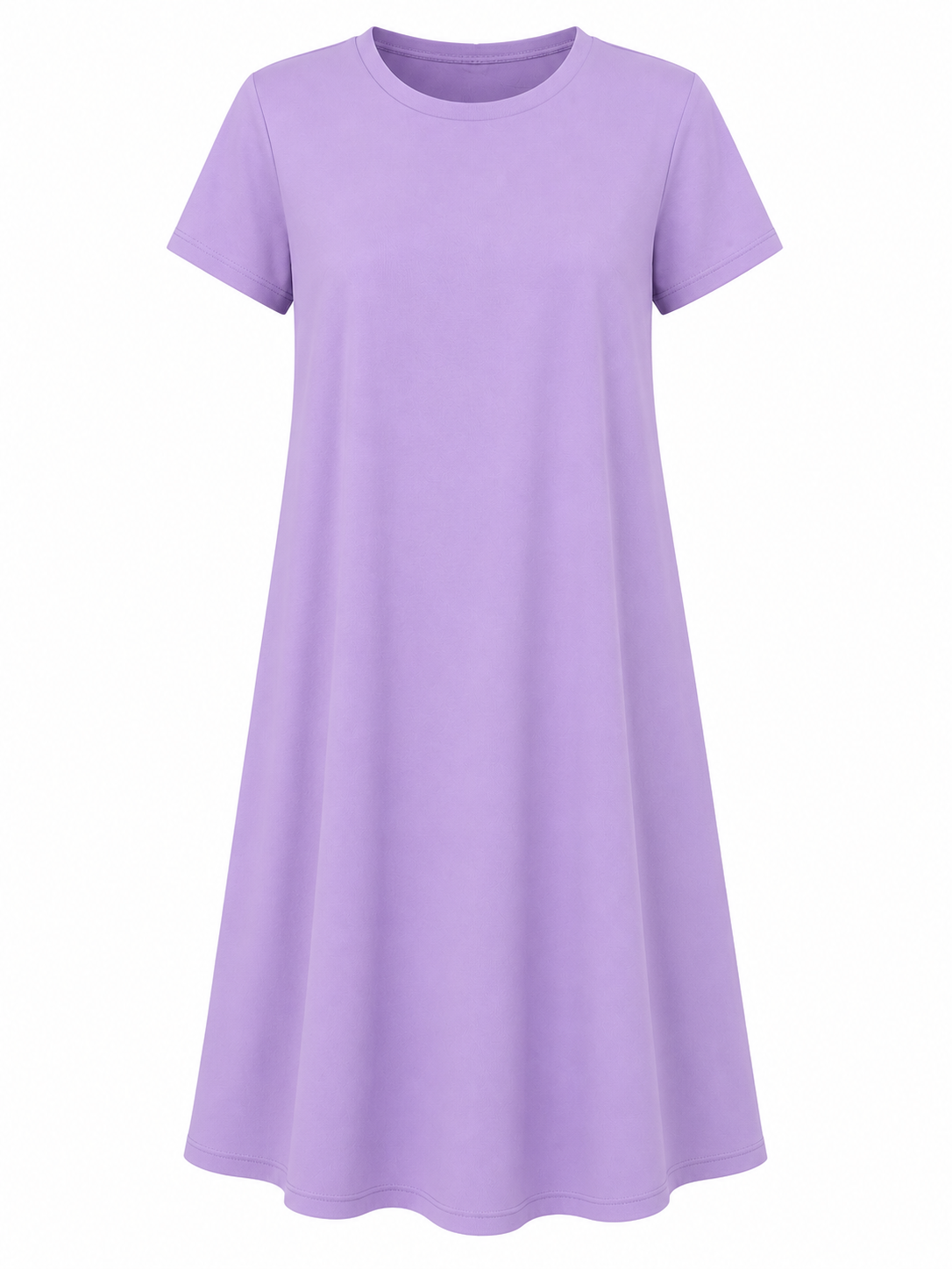 vestidos